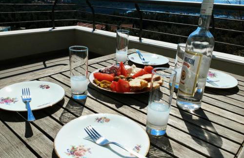 Belle Hélène - Foto 6