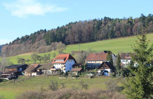 Ferienhaus Aschoff - Foto 33