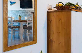 Casa de Paoli - Vista Mare Arenella, Palermo con Parcheggio Privato - Foto 58