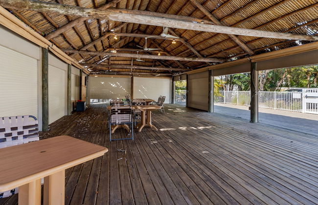 ~the Bonita Paddle Efficiency~ Your Home Away From Home In Paradise 1 Bedroom Condo by RedAwning - Foto 7