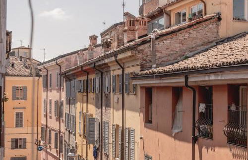 casa sangiacomo quattro - Photo 22