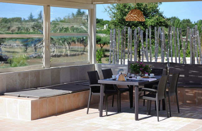 Il Borgo Delle Querce - Foto 37