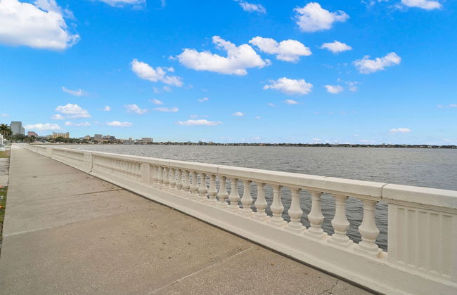 The Adaline 9 by Brightwild Hyde Park Penthouse - Foto 33