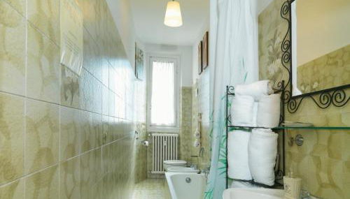 Residenza Oltrarno - Photo 5, Other