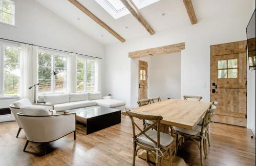 Exquisite luxury executive cottages - Foto 37