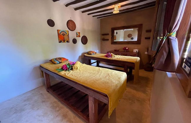 LaPili Residence - Foto 64