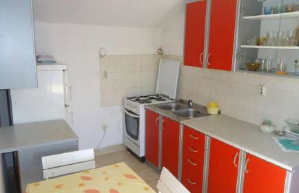 Apartment Pava - Foto 21
