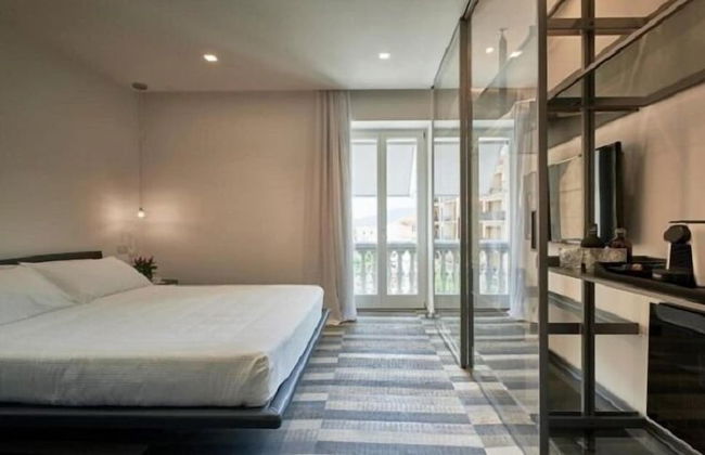 HOTIDAY Room Collection - Olbia Wallure - Foto 16