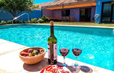 Casa Hilario - Photo 31