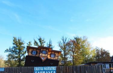 Ropienka Ski - Foto 46