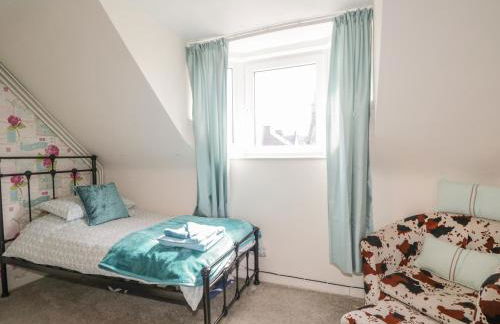 Fishermans Rest - Foto 21