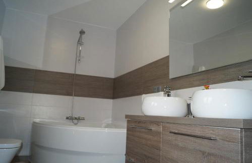 Casa Marisa - Foto 7