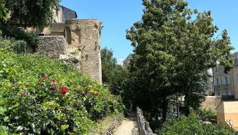 Appartement Vieux Mans - Foto 2