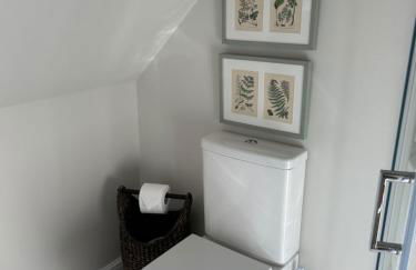 Idyllic rural retreat - Foto 39