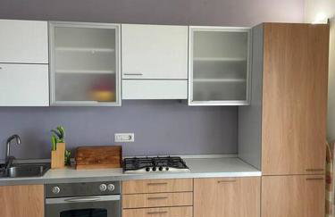 Appartamento bilocale vista mare FT7 - Foto 10