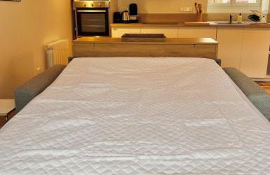 La Cachette Vigneronne - Foto 18