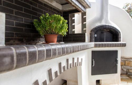 BilMar Sea Side - Photo 23