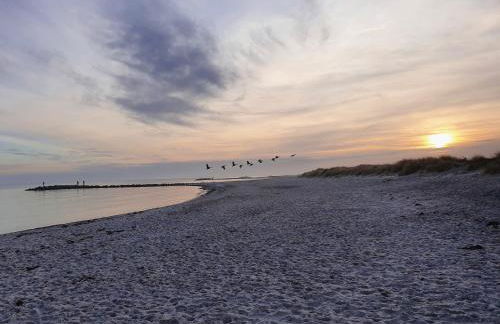Strandapartment-Kalifornien - Foto 20