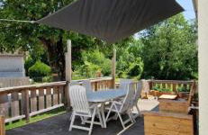 La maison des delices - Foto 18