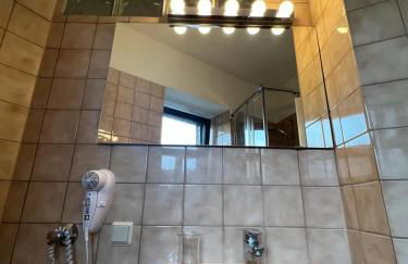 City Appartement A zur ewigen Lampe dritte Etage - Foto 14