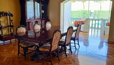 La Casona Imperial - Foto 5