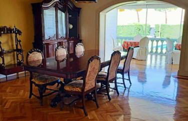 La Casona Imperial - Foto 5