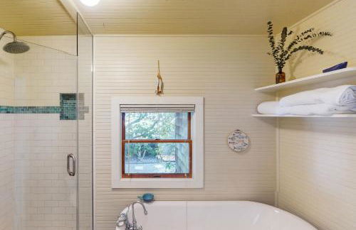 Captain's Corner - Foto 14