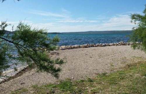 Apartment Drazan - Foto 79