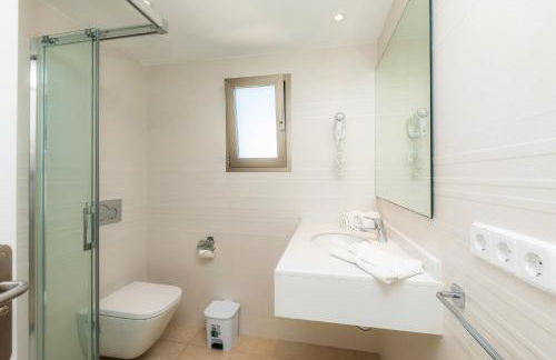 Apartamento Aquamarina 6 - Foto 9