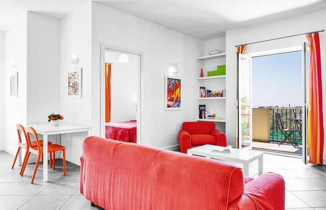 Le Capannelle - Boheme - Foto 19