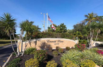 MA25188C-103 - Foto 23