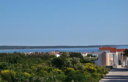 Apartmani Ruža - Photo 27