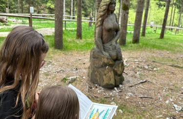 Ledro Rustik - Foto 31