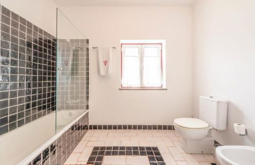 Stunning mansion in São Cristóvão - Photo 51