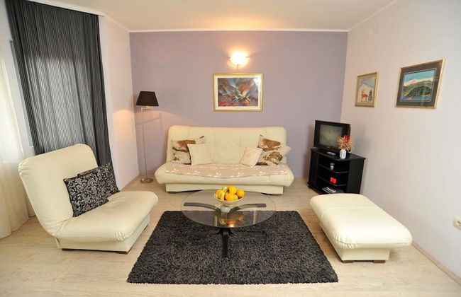 Vila Izvor - Foto 12