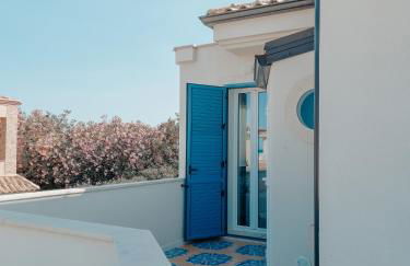 Misalmar - Appartamenti San Lorenzo 1 - Foto 20