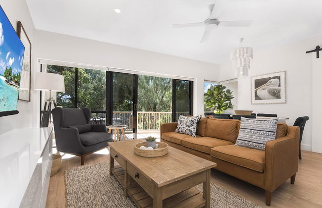 Mirra Chana - Foto 31