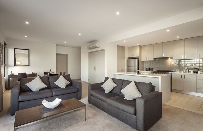 Quest Glen Waverley - Foto 13