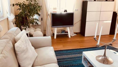 Geschmackvoll eingerichtetes Haus - Foto 5