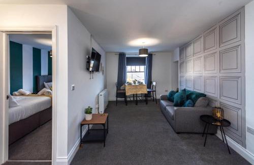 Contractor Room - Kitchen - Central Spot - Foto 26