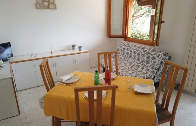 Villaggio Colombo - Foto 22