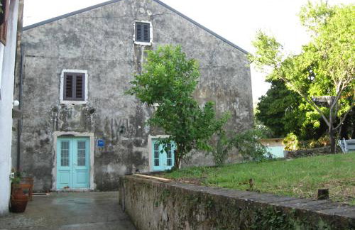 Apartment Sveti Jakov 37 - Foto 21