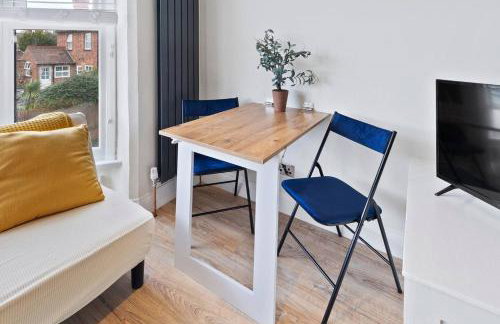 The Buccleuch Luxury Apartments - Foto 29