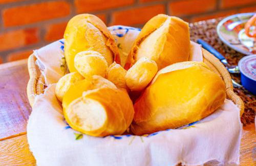 Espaço Aricá - Foto 64