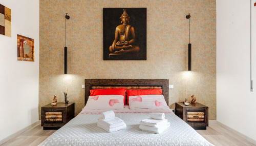 TSUKI House - Foto 2