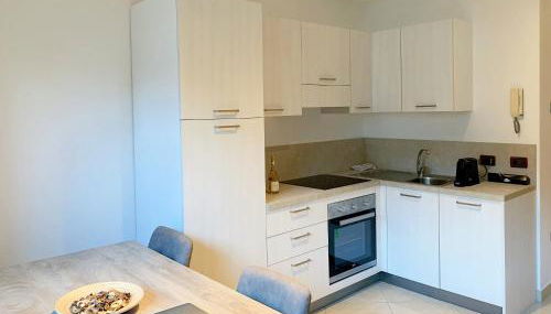 Charming Escape on the Slopes - Apartment Oliver Folgarida - Photo 5