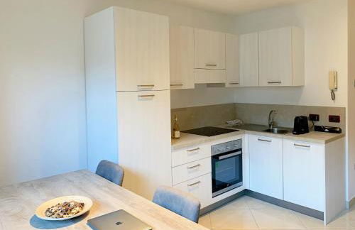 Charming Escape on the Slopes - Apartment Oliver Folgarida - Photo 5