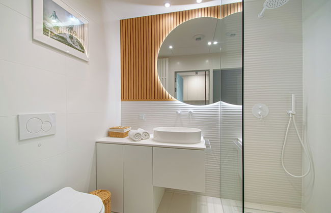 RentPlanet - Shellter - Foto 42