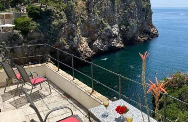 Villa Kolorina - Foto 29