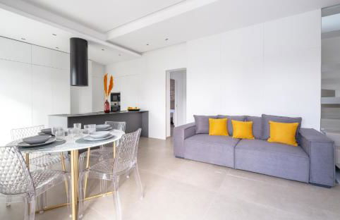 Respiro Greco - Foto 8